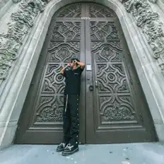 Listen to Taai, watch music videos, read bio, see tour dates & more!