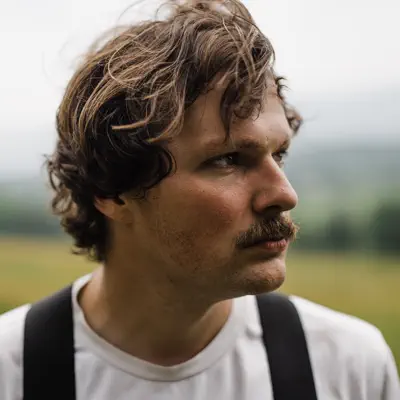 Listen to Zach Russell, watch music videos, read bio, see tour dates & more!