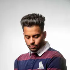 Dengarkan Preet Saini, tonton video musik, baca bio, lihat tanggal tur & lainnya!