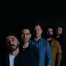 Listen to Athletics, watch music videos, read bio, see tour dates & more!