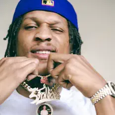 Ascolta Trilliano, guarda video musicali, leggi la biografia, vedi le date del tour & altro!