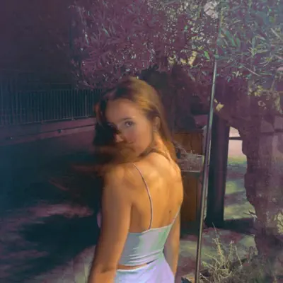 Listen to Mathilde Elise, watch music videos, read bio, see tour dates & more!