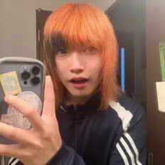 Luister naar Yameta, bekijk muziekvideo's, lees de bio, bekijk de tourdata, en meer!