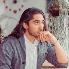 Listen to Jai Narula, watch music videos, read bio, see tour dates & more!