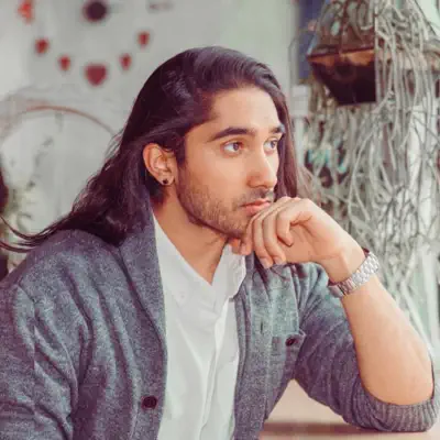Listen to Jai Narula, watch music videos, read bio, see tour dates & more!