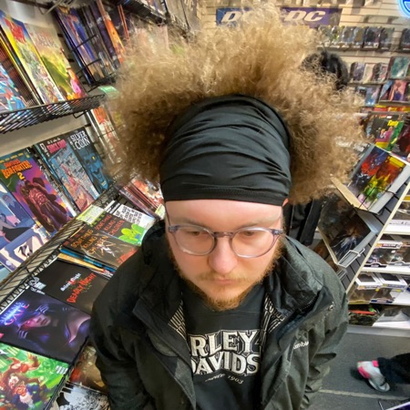 StuInTheStu artwork