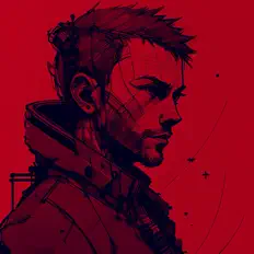 Ouça Mondmann, assista a videoclipes, leia a biografia, veja as datas das turnês e mais!