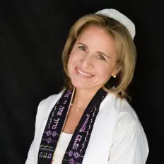 Ascolta Deborah Katchko-Gray, guarda video musicali, leggi la biografia, vedi le date del tour & altro!