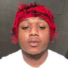 CoolieCourtを聴いたり、ミュージックビデオを鑑賞したり、経歴やツアー日程などを確認したりしましょう！