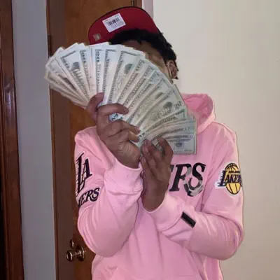 Listen to Babyloc, watch music videos, read bio, see tour dates & more!