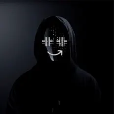 收听 Jerber lazaro、观看音乐视频、阅读小传、查看巡演日期等 ！