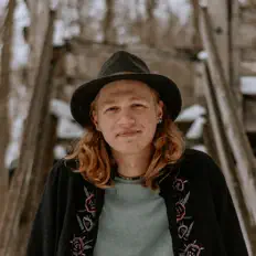 Listen to Samuel Stein, watch music videos, read bio, see tour dates & more!