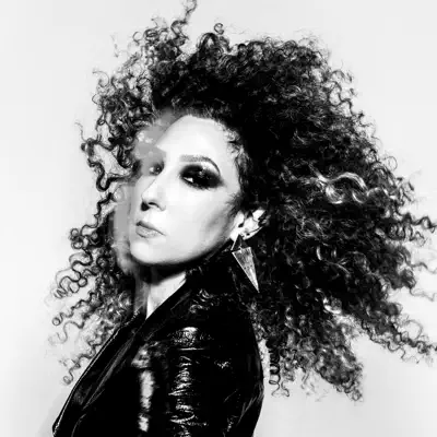 Listen to Hilit Kolet, watch music videos, read bio, see tour dates & more!