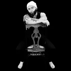 Listen to Carlos Camilo, watch music videos, read bio, see tour dates & more!