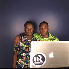 Listen to A Dupla, watch music videos, read bio, see tour dates & more!