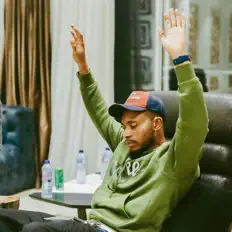 Listen to Kingtrip, watch music videos, read bio, see tour dates & more!