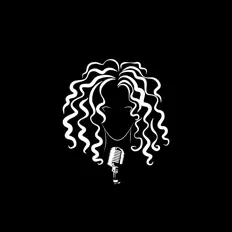 Ακούστε περιεχόμενο από PARAMOON, παρακολουθήστε μουσικά βίντεο, διαβάστε το βιογραφικό, δείτε ημερομηνίες περιοδείας, και πολλά ακόμη!