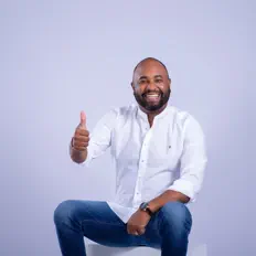 Team Zapata: песни, клипы, биография, даты выступлений и многое другое.