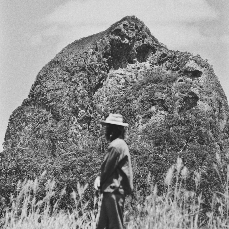 The Mountains-thumbnail