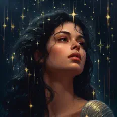 聆聽 Princeza iz dečije pesme、觀看音樂影片、閱讀小傳、查看巡演日期等！