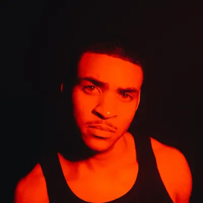 Listen to Z6Saint, watch music videos, read bio, see tour dates & more!