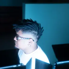 Dengarkan Jo Minda, tonton video musik, baca bio, lihat tanggal tur & lainnya!