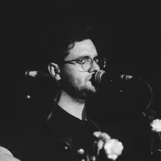 daniel b: песни, клипы, биография, даты выступлений и многое другое.