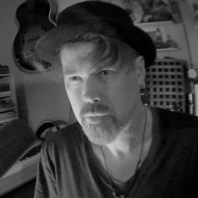 Listen to Kevin Quain, watch music videos, read bio, see tour dates & more!