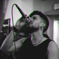 Listen to undefined, watch music videos, read bio, see tour dates & more!