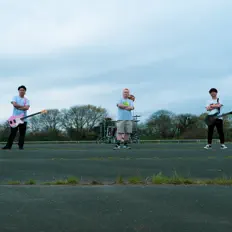 Listen to Limit×Zone, watch music videos, read bio, see tour dates & more!