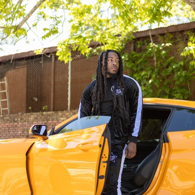 Listen to Westwood Puffy, watch music videos, read bio, see tour dates & more!