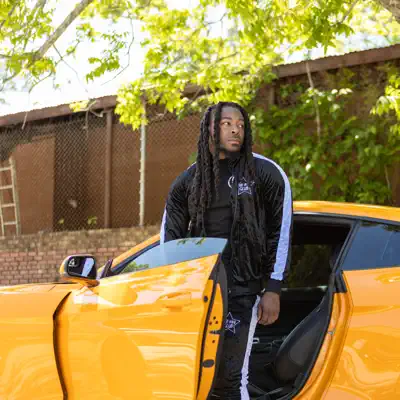 Listen to Westwood Puffy, watch music videos, read bio, see tour dates & more!