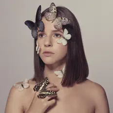 Listen to Marina Kaye, watch music videos, read bio, see tour dates & more!