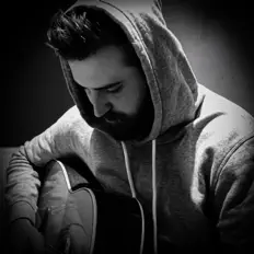 Ouça Evening Birds, assista a videoclipes, leia a biografia, veja as datas das turnês e mais!