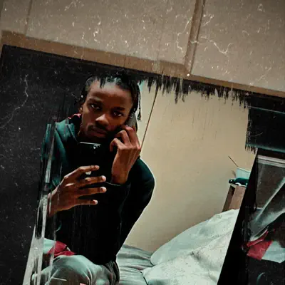 Listen to KING$EMIII9, watch music videos, read bio, see tour dates & more!
