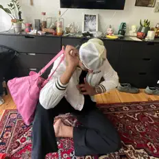 Listen to J.BAC, watch music videos, read bio, see tour dates & more!