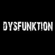 Dysfunktionを聴いたり、ミュージックビデオを鑑賞したり、経歴やツアー日程などを確認したりしましょう！