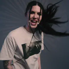 Listen to Marish, watch music videos, read bio, see tour dates & more!