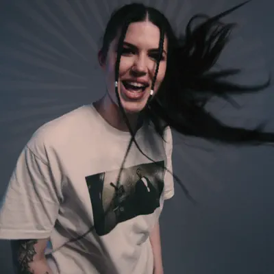 Listen to Marish, watch music videos, read bio, see tour dates & more!