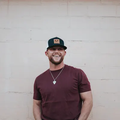 Listen to Colton Rice, watch music videos, read bio, see tour dates & more!