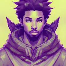 Listen to Sa Les, watch music videos, read bio, see tour dates & more!