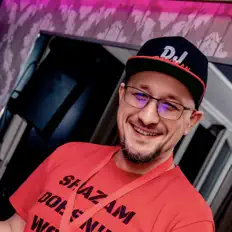 Listen to DJ Ironman, watch music videos, read bio, see tour dates & more!