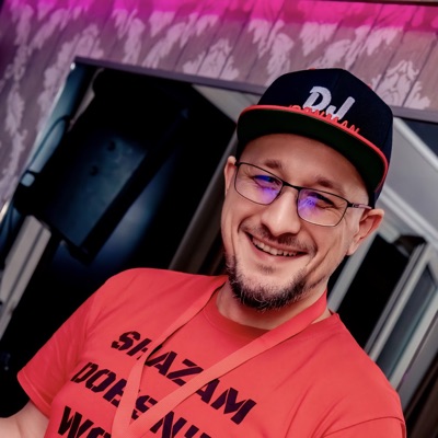 Listen to DJ Ironman, watch music videos, read bio, see tour dates & more!