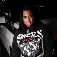 Marz Moneyを聴いたり、ミュージックビデオを鑑賞したり、経歴やツアー日程などを確認したりしましょう！