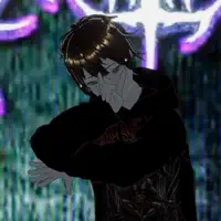 收听 undefined、观看音乐视频、阅读小传、查看巡演日期等 ！