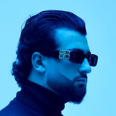 Listen to Grisha Asatryan, watch music videos, read bio, see tour dates & more!