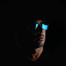 Listen to John Alenca, watch music videos, read bio, see tour dates & more!