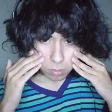 Apaltadoを聴いたり、ミュージックビデオを鑑賞したり、経歴やツアー日程などを確認したりしましょう！