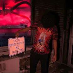 demmy을(를) 듣고, 뮤직 비디오를 보고, 약력을 읽고, 투어 일정 등을 확인하세요!