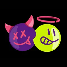 Escucha a NDLR, mira vídeos musicales, lee la biografía, consulta fechas de giras y mucho más.